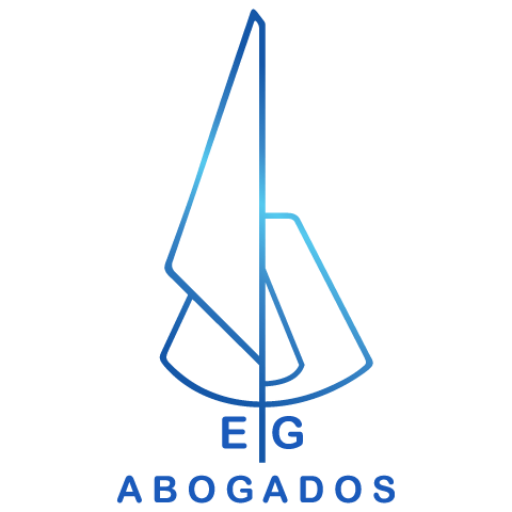 EG ABOGADOS